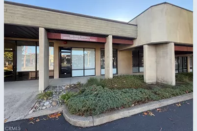 285 South #M, San Luis Obispo, CA 93401 - Photo 15