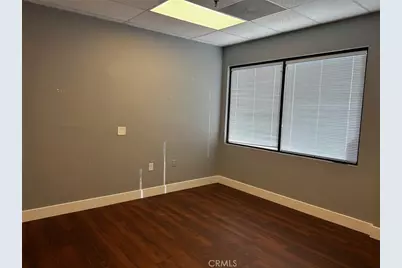 285 South #M, San Luis Obispo, CA 93401 - Photo 13