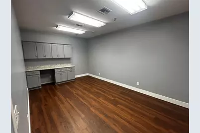 285 South #M, San Luis Obispo, CA 93401 - Photo 5