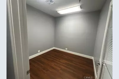 285 South #M, San Luis Obispo, CA 93401 - Photo 9