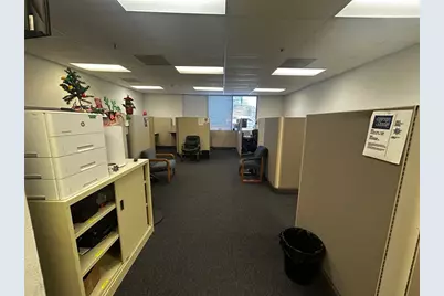 145 Prado, San Luis Obispo, CA 93401 - Photo 5