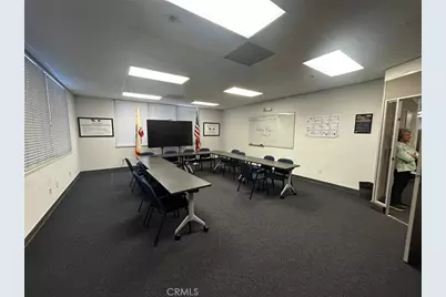 145 Prado, San Luis Obispo, CA 93401 - Photo 19