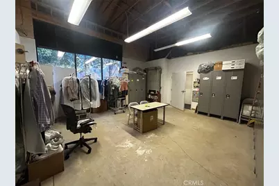 145 Prado, San Luis Obispo, CA 93401 - Photo 21