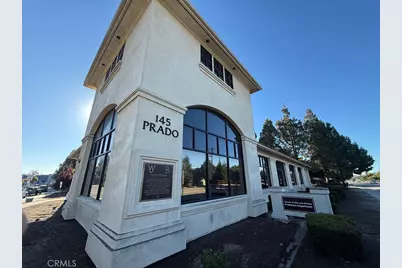 145 Prado, San Luis Obispo, CA 93401 - Photo 15