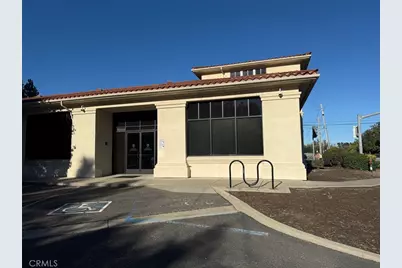 145 Prado, San Luis Obispo, CA 93401 - Photo 17