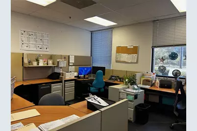 145 Prado, San Luis Obispo, CA 93401 - Photo 7