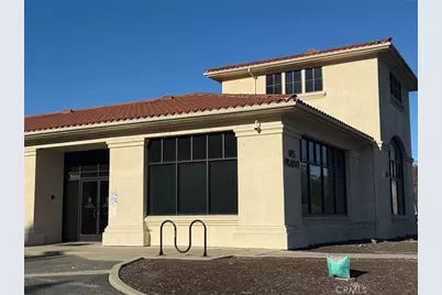 145 Prado, San Luis Obispo, CA 93401 - Photo 9