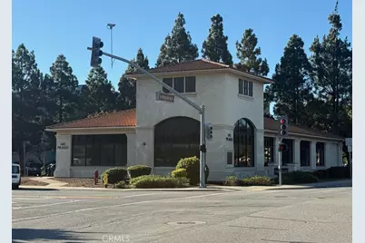 145 Prado, San Luis Obispo, CA 93401 - Photo 13