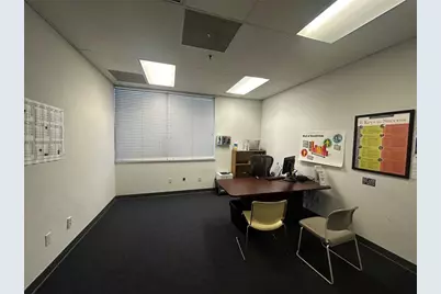 145 Prado, San Luis Obispo, CA 93401 - Photo 3