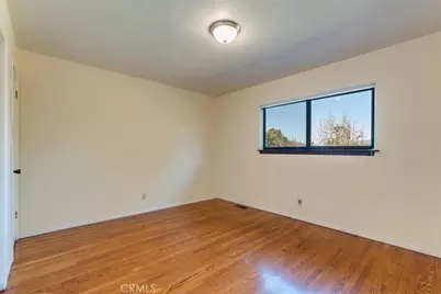710 Evans, San Luis Obispo, CA 93401 - Photo 25
