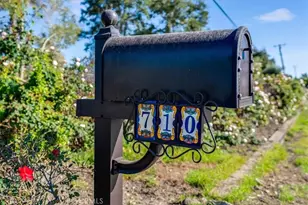 710 Evans, San Luis Obispo, CA 93401 - Photo 59