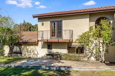 710 Evans, San Luis Obispo, CA 93401 - Photo 55