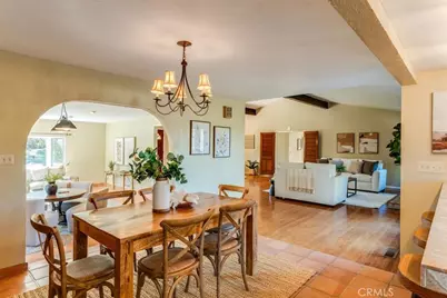 710 Evans, San Luis Obispo, CA 93401 - Photo 7