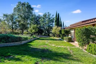 710 Evans, San Luis Obispo, CA 93401 - Photo 57