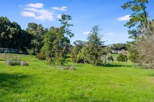 710 Evans, San Luis Obispo, CA 93401 - Photo 47