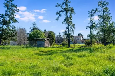 710 Evans, San Luis Obispo, CA 93401 - Photo 51