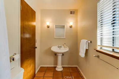 710 Evans, San Luis Obispo, CA 93401 - Photo 35