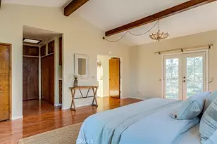 710 Evans, San Luis Obispo, CA 93401 - Photo 21