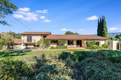 710 Evans, San Luis Obispo, CA 93401 - Photo 41