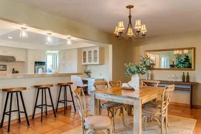 710 Evans, San Luis Obispo, CA 93401 - Photo 9