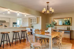 710 Evans, San Luis Obispo, CA 93401 - Photo 9