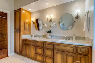 710 Evans, San Luis Obispo, CA 93401 - Photo 23