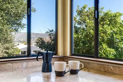 710 Evans, San Luis Obispo, CA 93401 - Photo 13