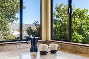 710 Evans, San Luis Obispo, CA 93401 - Photo 13