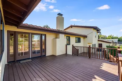 710 Evans, San Luis Obispo, CA 93401 - Photo 37