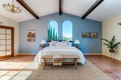 710 Evans, San Luis Obispo, CA 93401 - Photo 17