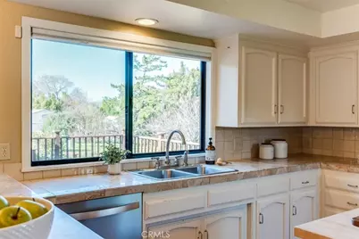 710 Evans, San Luis Obispo, CA 93401 - Photo 11