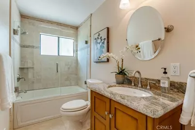 710 Evans, San Luis Obispo, CA 93401 - Photo 27