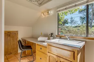 710 Evans, San Luis Obispo, CA 93401 - Photo 33