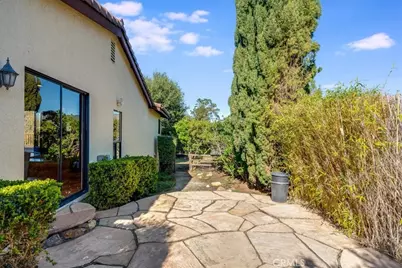 710 Evans, San Luis Obispo, CA 93401 - Photo 43