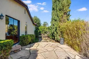 710 Evans, San Luis Obispo, CA 93401 - Photo 43