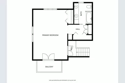 710 Evans, San Luis Obispo, CA 93401 - Photo 61