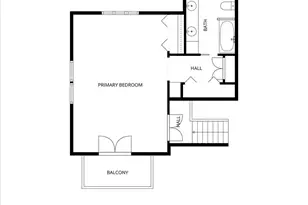 710 Evans, San Luis Obispo, CA 93401 - Photo 61