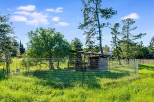 710 Evans, San Luis Obispo, CA 93401 - Photo 49