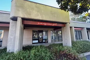 285 S, San Luis Obispo, CA 93401 - Photo 1