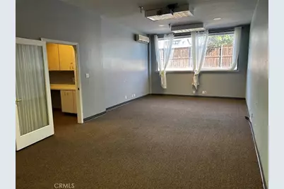 285 South #K, San Luis Obispo, CA 93401 - Photo 9