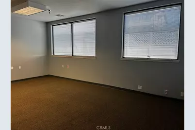 285 South #K, San Luis Obispo, CA 93401 - Photo 11