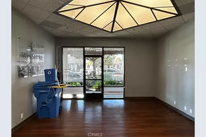 285 South #K, San Luis Obispo, CA 93401 - Photo 17