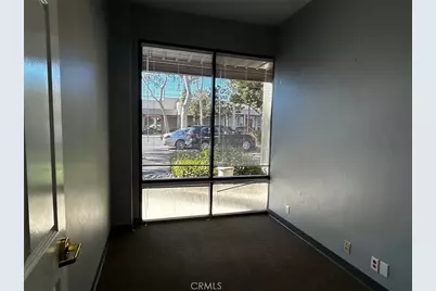 285 South #K, San Luis Obispo, CA 93401 - Photo 13