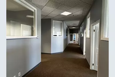 285 South #K, San Luis Obispo, CA 93401 - Photo 7