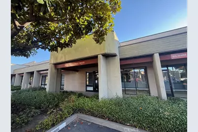 285 South #K, San Luis Obispo, CA 93401 - Photo 23