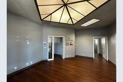 285 South #K, San Luis Obispo, CA 93401 - Photo 5