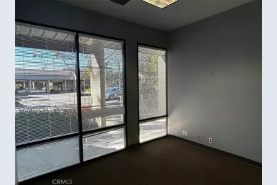 285 South #K, San Luis Obispo, CA 93401 - Photo 15