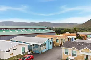 500 Atascadero Rd Spc M3, Morro Bay, CA 93442 - Photo 37