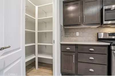 500 Atascadero Rd Spc M3, Morro Bay, CA 93442 - Photo 19