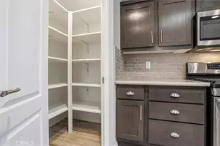 500 Atascadero Rd Spc M3, Morro Bay, CA 93442 - Photo 19